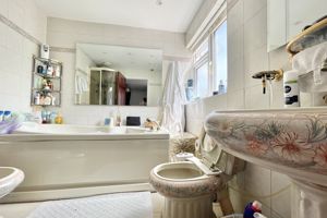 Photo 44- click for photo gallery